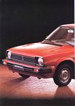 CIVIC NL 1980 0007.jpg